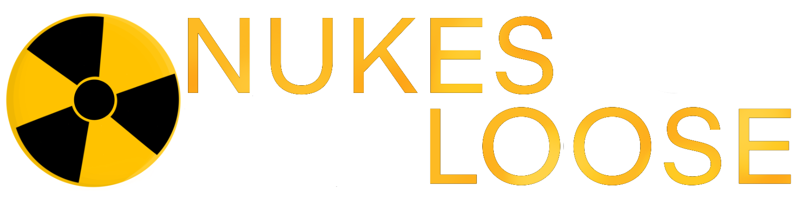 Nukes on the Loose